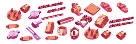 electrical accessories
